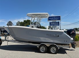 Anglers Marine